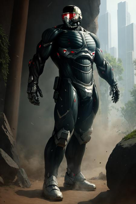 02107-661294121-4K, Masterpiece, highres, absurdres,_wearing crNanosuit, solo, 1boy, standing, full body, male focus, science fiction, arms at s.png